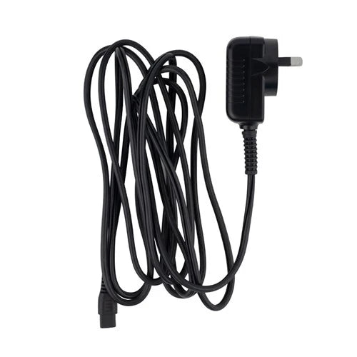 BaBylissPRO Clipper/Trimmer Replacement Charger