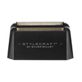 Silver Bullet Stylecraft Replacement Foil Head