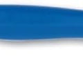Kiepe Slim Razor includes 10 Blades