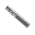 Andis Grey Cutting Comb