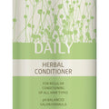 Herbal Conditioner