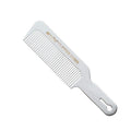 Andis Clipper Comb White