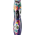 Andis Slimline Pro Li Trimmer Sugar Skull Design