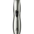 Andis D-8 Slimline Pro Trimmer Wide Blade