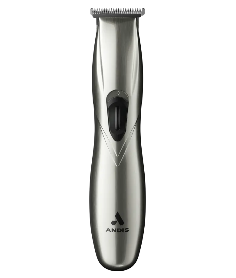 Andis D-8 Slimline Pro Trimmer Wide Blade