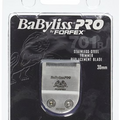 Babylisspro Fx760a And Fx780a 30mm Trimmer Blade