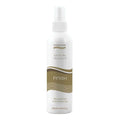 Natural Look Finish Light And Silky After Wax Oil 250ml