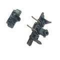 Andis Replacement Bracket/yoke
