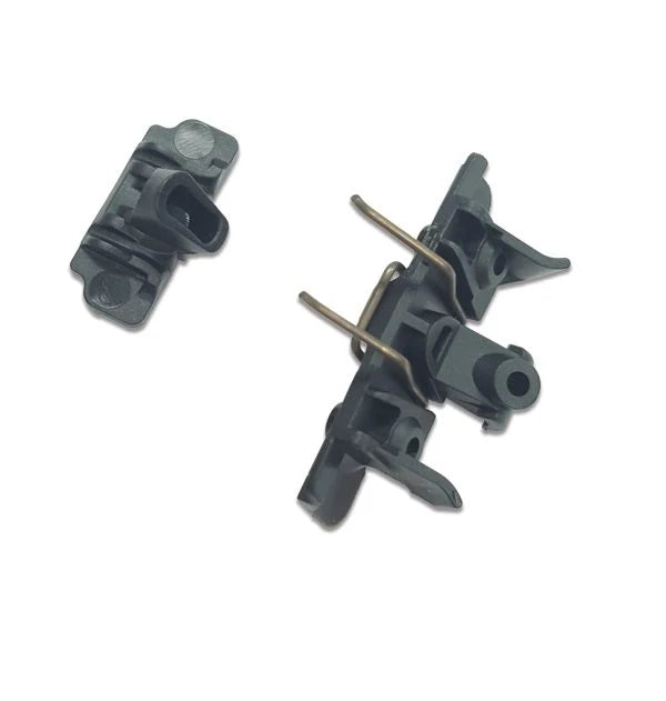 Andis Replacement Bracket/yoke