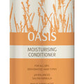 Moisturizing Conditioner