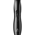 Andis Slimline Pro Li Trimmer Black