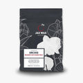 Jax Wax Cooktown Orchid Hard Wax Beads 500g