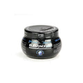 Elegance Plus Gel Earth 500ml