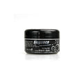 Elegance Plus Black Styling Hair Gel Covers White Hair 100ml