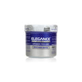 Elegance Vitamin Pro VB5 Hair Gel 1kg