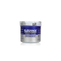 Elegance Vitamin Pro VB5 Hair Gel 500ml