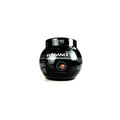Elegance Plus Hair Gel Jupiter 1kg