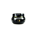 Elegance Mercury Hair Gel 500g