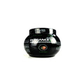 Elegance Plus Hair Gel Jupiter 500ml