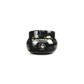 Elegance Plus Hair Gel Moon 500ml