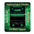 XTREME  - REPLACEMENT BLADE ONLY