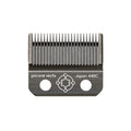 VECTA - REPLACEMENT BLADE