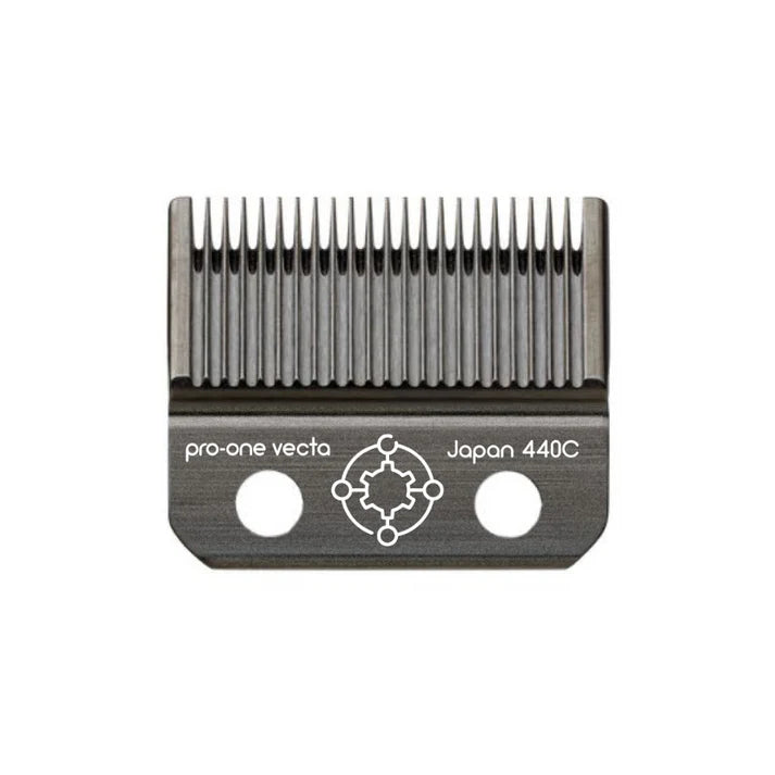 VECTA - REPLACEMENT BLADE