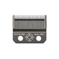 EDGE - REPLACEMENT BLADE