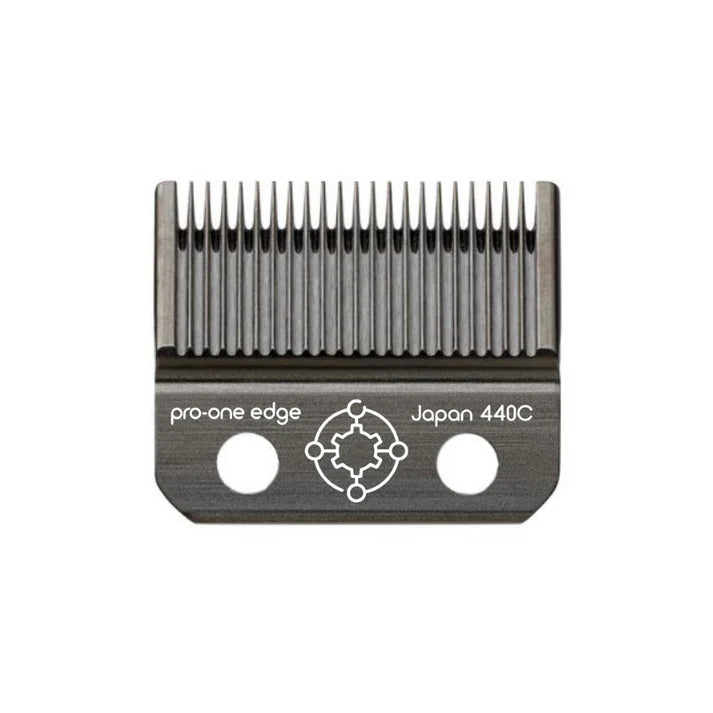 EDGE - REPLACEMENT BLADE