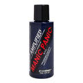 Manic Panic After Midnight Amplified Bottle 118ml