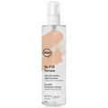 360 BE FILL SERUM