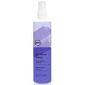 360 BE SILVER SPRAY