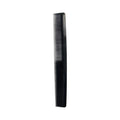 KABUTO HAIR COMB (CODE : T-121 )