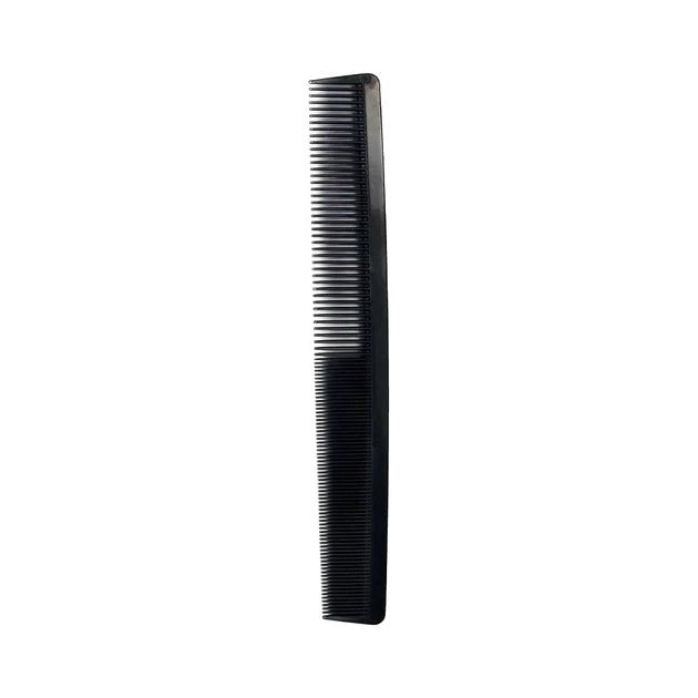 KABUTO HAIR COMB (CODE : T-121 )