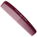 Krest Goldilocks Basin Comb 8.5inch No 1