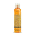 Natural Look Static Free Restore Balance Shampoo 375ml
