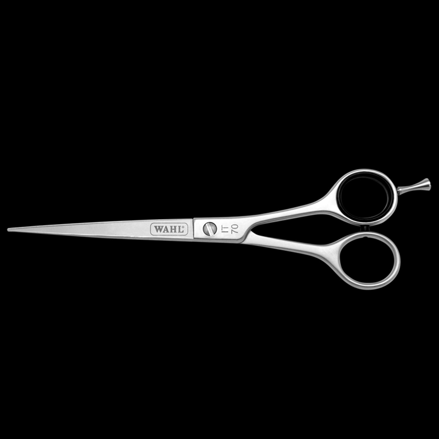 Wahl Italian Series 7.0 Scissors