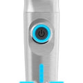 GAMMA+CYBORG TRIMMER