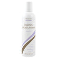 Natural Look Vitamin E Dermal Moisturiser 250ml