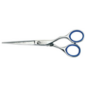 Kiepe Studio Style Scissors 5 Inch