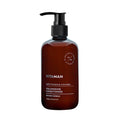 Volumizing Conditioner