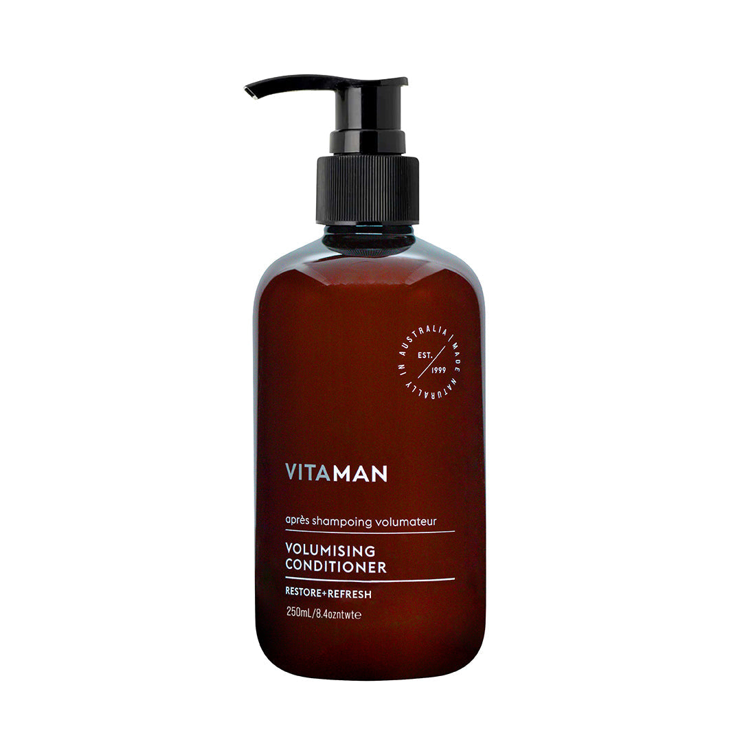 Volumizing Conditioner