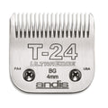 Andis Ultraedge 4mm Blade