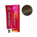 COLOR TOUCH RICH NAT 5/3 60ML