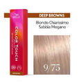 COLOR TOUCH DEEP BRN 9/75 60ML