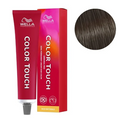COLOR TOUCH RICH NAT 5/97 60ML