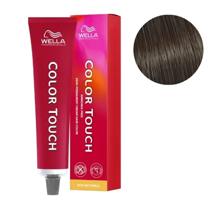 COLOR TOUCH RICH NAT 5/97 60ML
