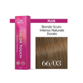COLOR TOUCH PLUS 66/03 60ML