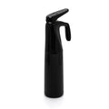 BYMACE Spray Bottle
