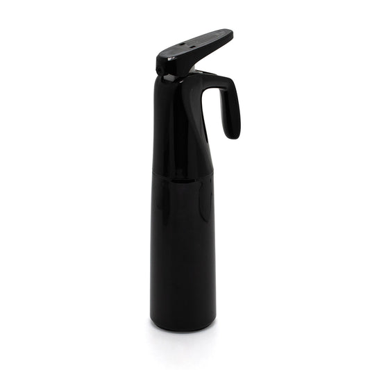 BYMACE Spray Bottle